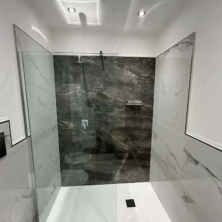 Gra' Deluxe Terrasini