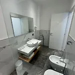 Vakantiehuis Gra' Deluxe *