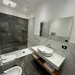 Vakantiehuis Gra' Deluxe