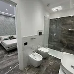 Vakantiehuis Gra' Deluxe *