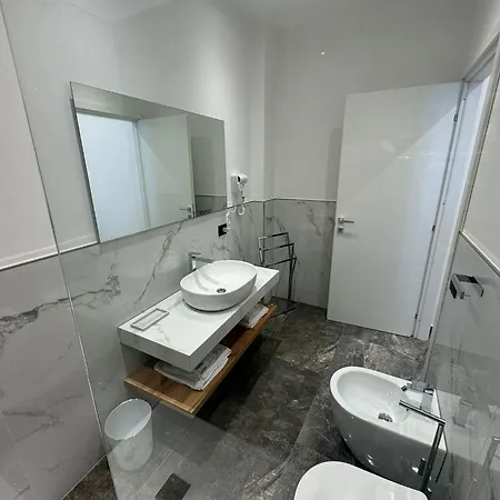 Holiday home Gra' Deluxe *